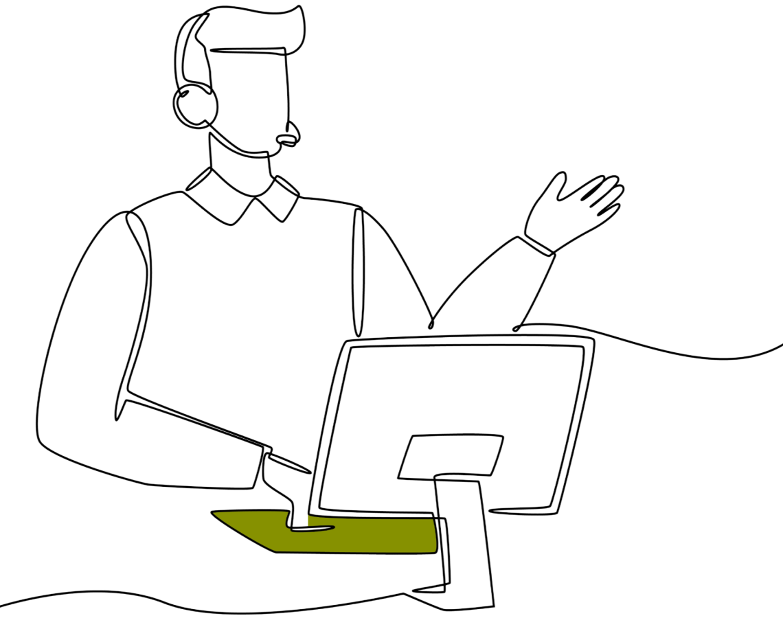 [object Object] image